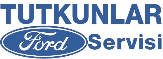 Tutkunlar Kayseri Ford Servisi